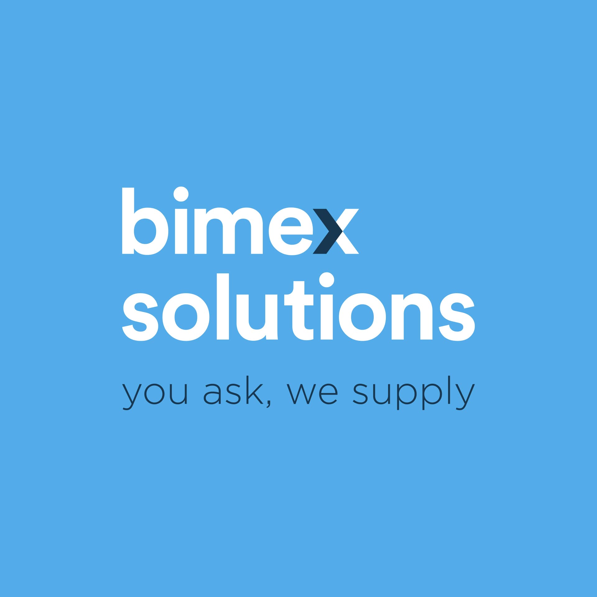 bimex-solutions