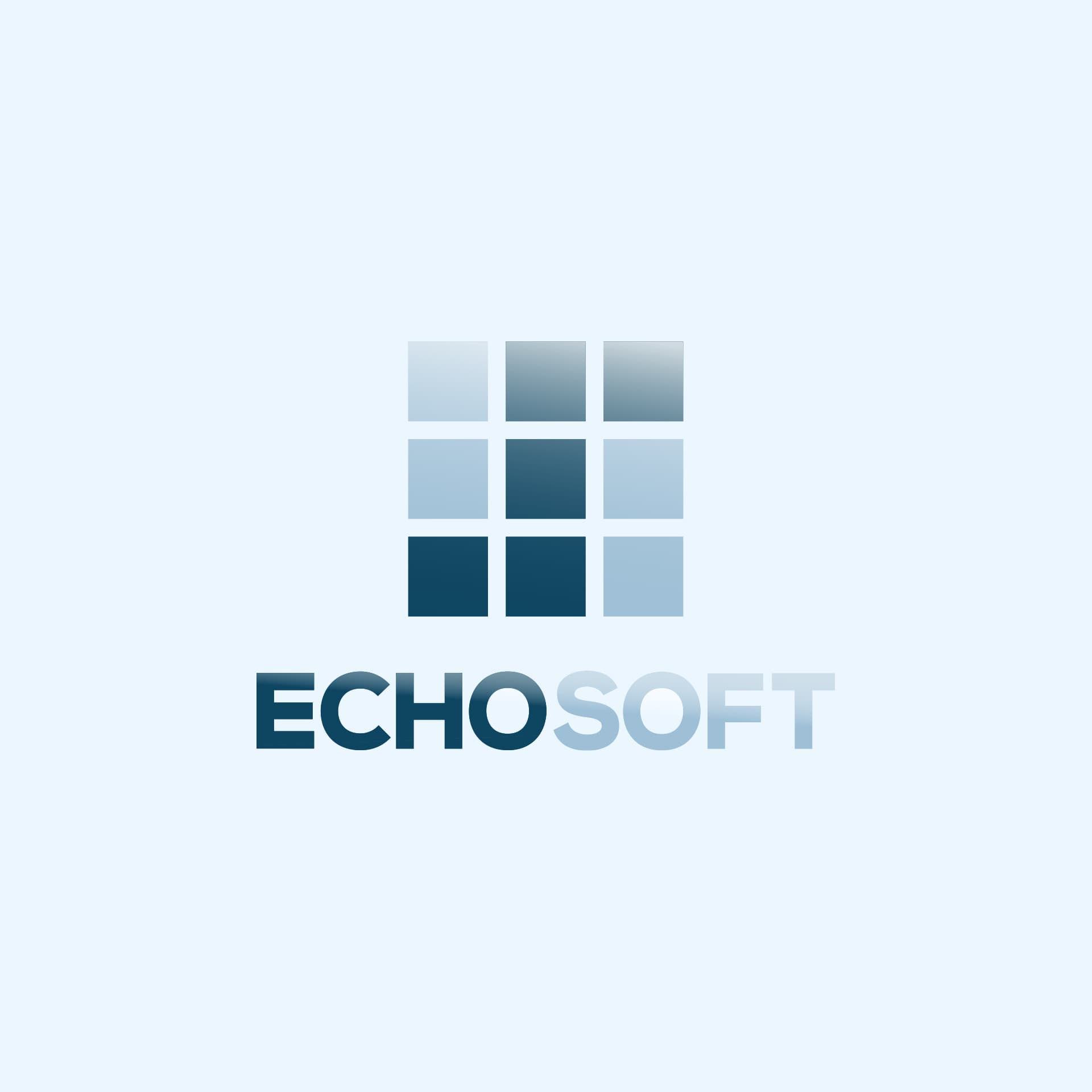 echosoft