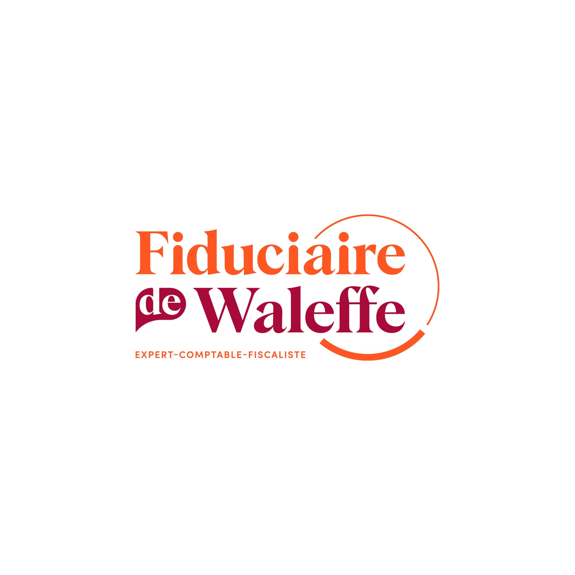 fiduciaire-de-waleffe