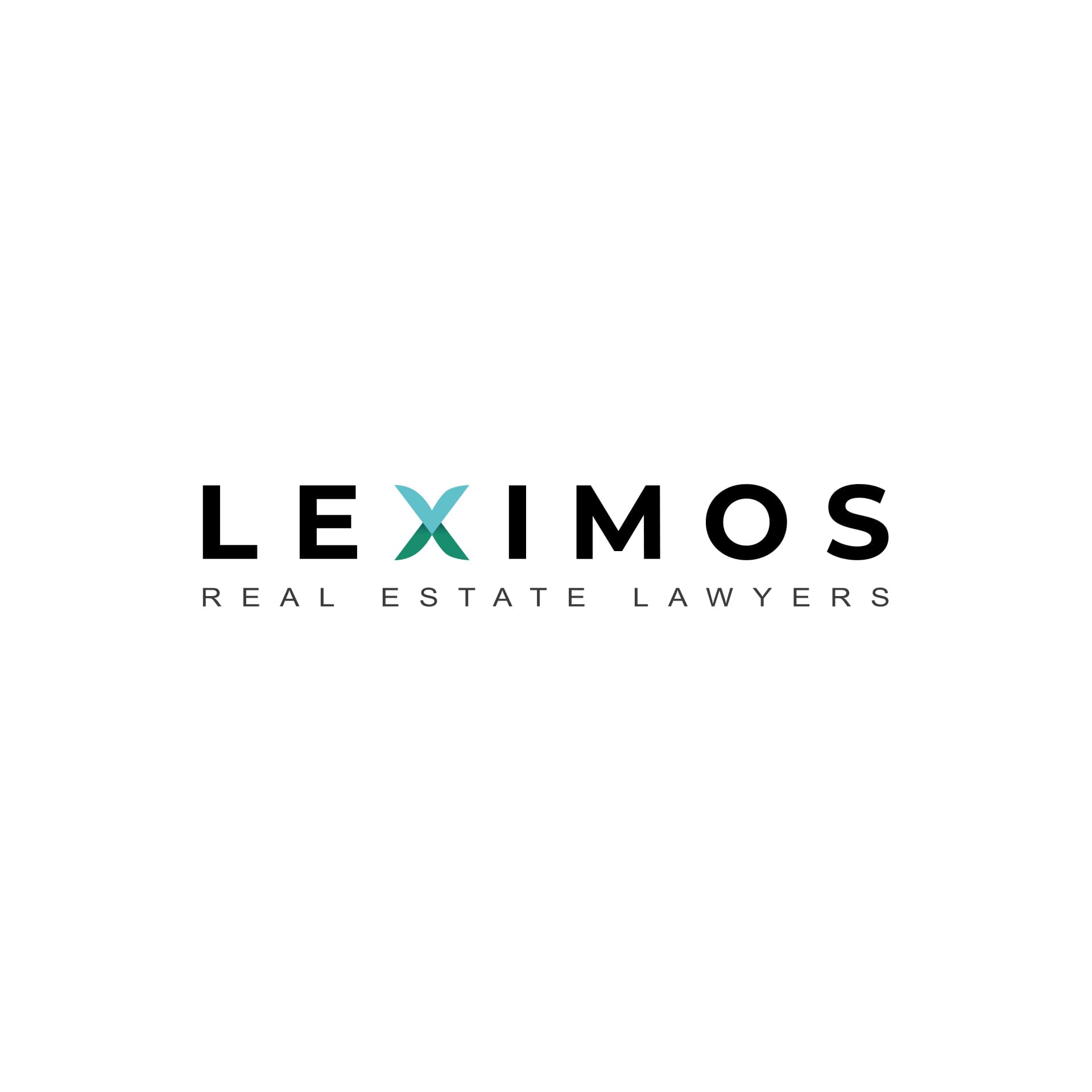 leximos