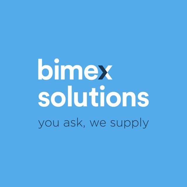 bimex-solutions