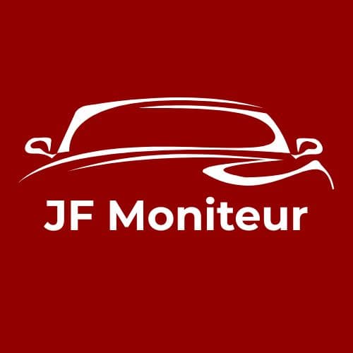 JF Moniteur